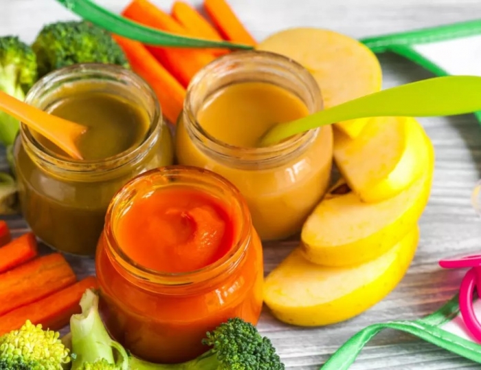 ������ ��������� ������� �������� ����� � ��������