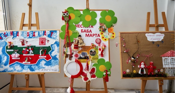 ��������� ������� ����������� � ������