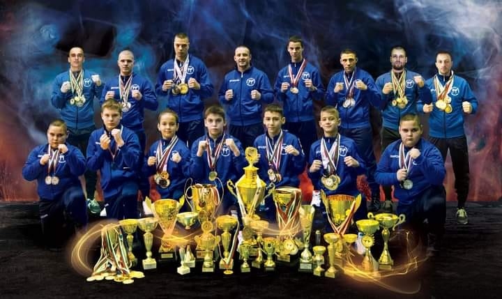 8 ����������� �� "�������� �������" �� �������� ���� � ���-�������