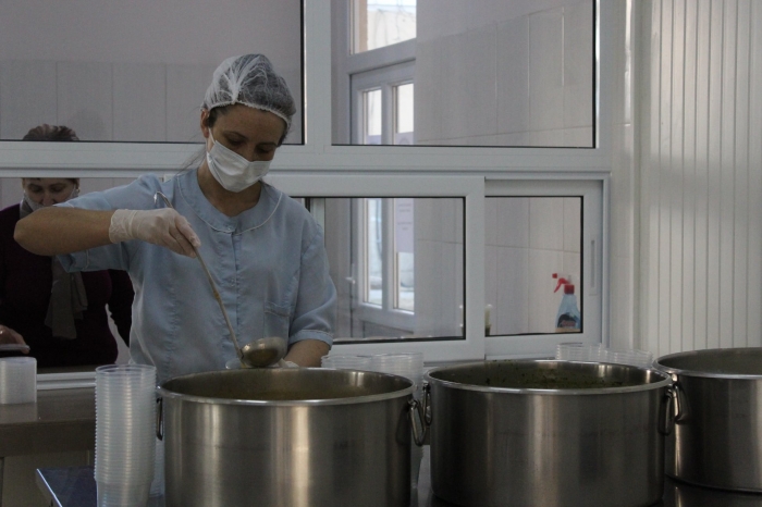 ���������� ��������� �������� � ������