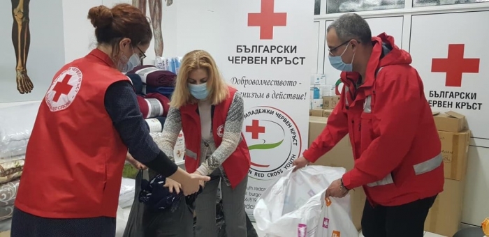 ������������ � ������� ������� �� ��������� �� �������