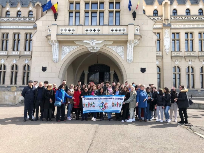 ����������� ������� �������� �������