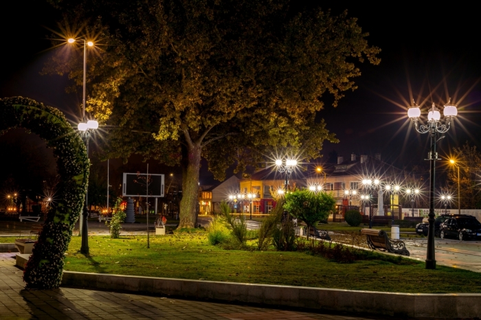 ������ �������� � ���������� �� �������� ����������