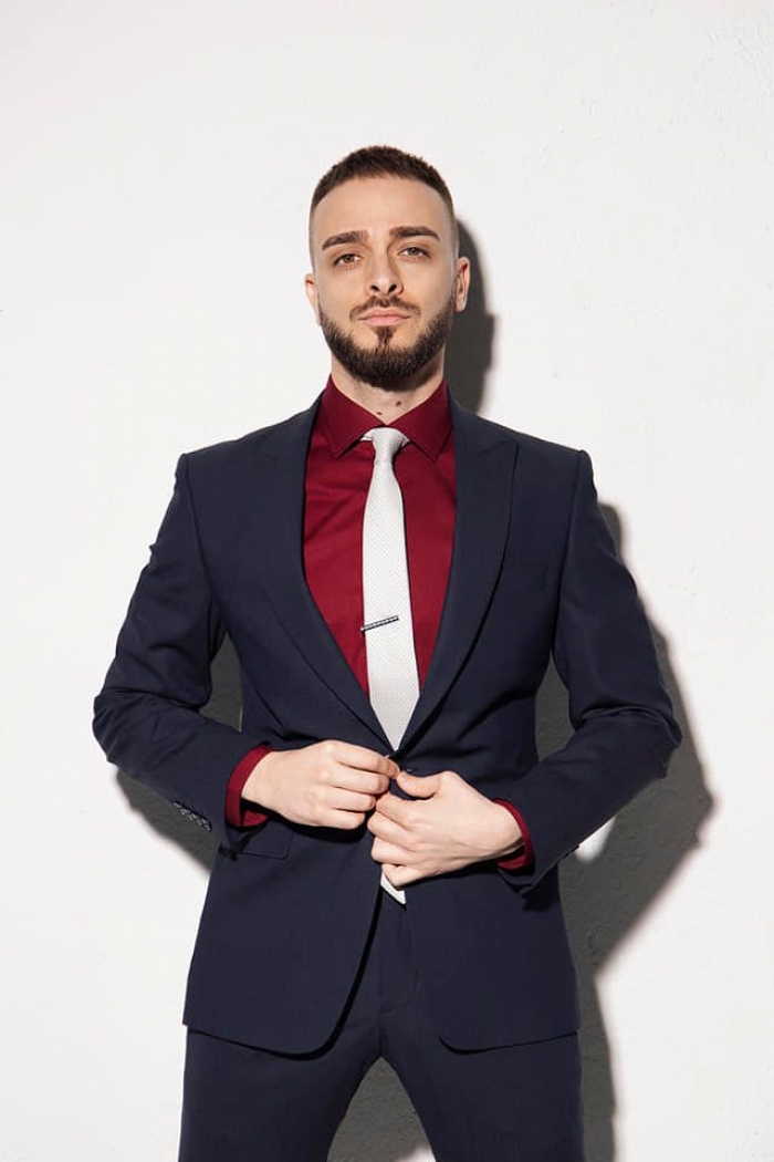 � ���� � ������� �� ������ �������� �������� ���