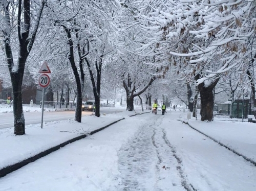 ��������� ����� � �������� ������ ������ � ��������