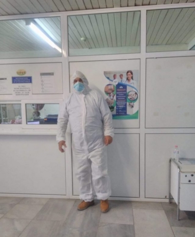 ��������� � �������� ����� ����������