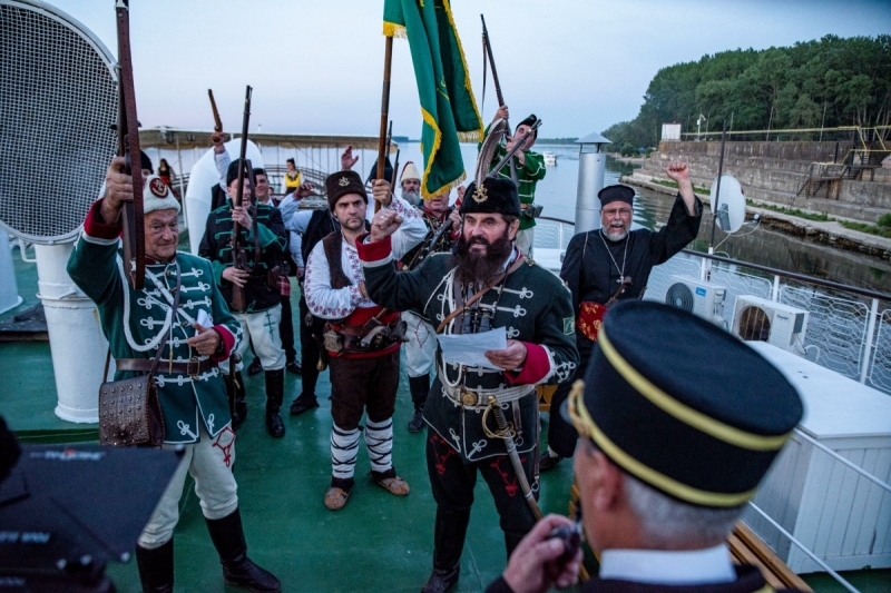 �������� ������ �������� ������ /������/