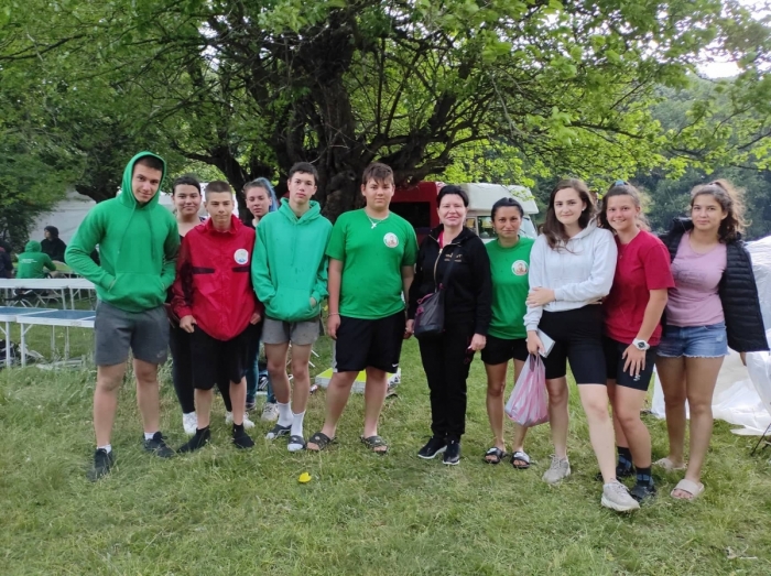 ������ �� �������� �� ������ � �����������