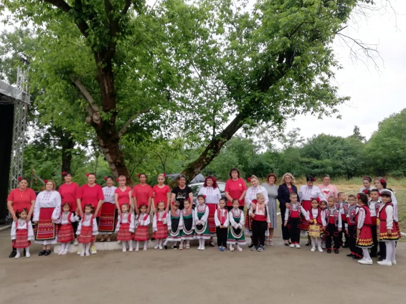 � �������� � ������� �� ��������� ����� �������� ������ �� /������/