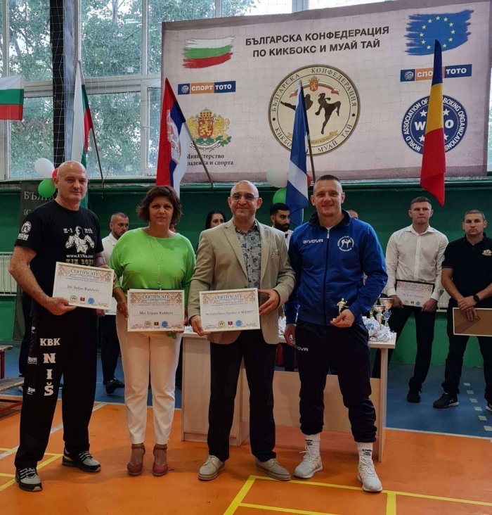 ������������ ������ �� ������� �� ������� � ��������