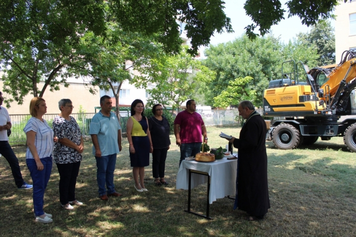 ��� ������� ����� ������ � ��������