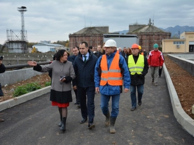 ������ ���������������� ������� ��� �����