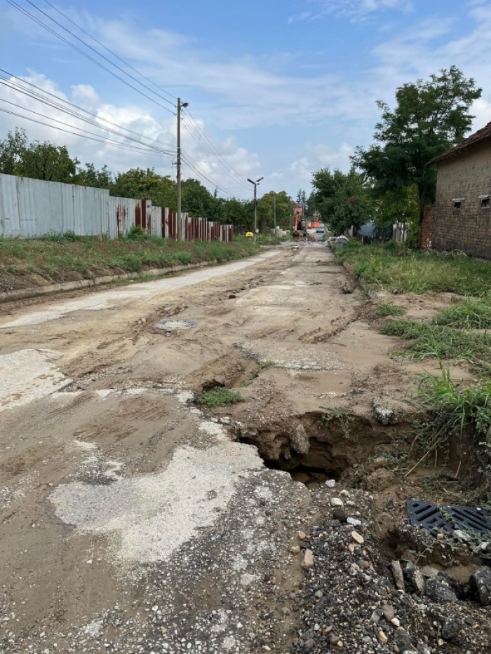 �������� ����� � ��������� ���� ���� ������ � ��������