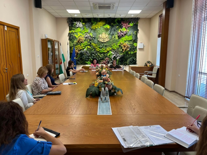 ����������� �������� ������ �� ������ �������� �� 2021 �.