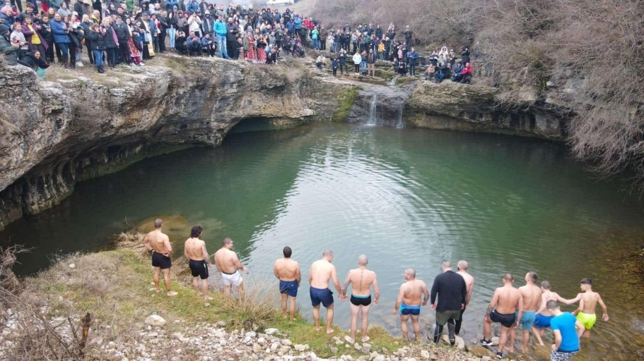 ����� ������� �� ����������� ����������� � ������