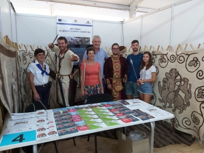 ������������ ����� �������� ���������� ������