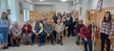 ������� ��� ��������� ������� ��� ����������