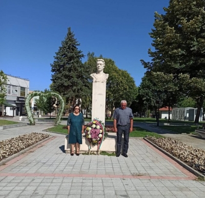  �������� �� �������� ���� �������� �� ���������