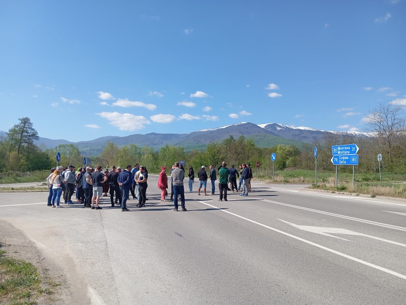 ������ �� ���� ������� ����� ����������� �� ��������� �� ���� �� ��������� 