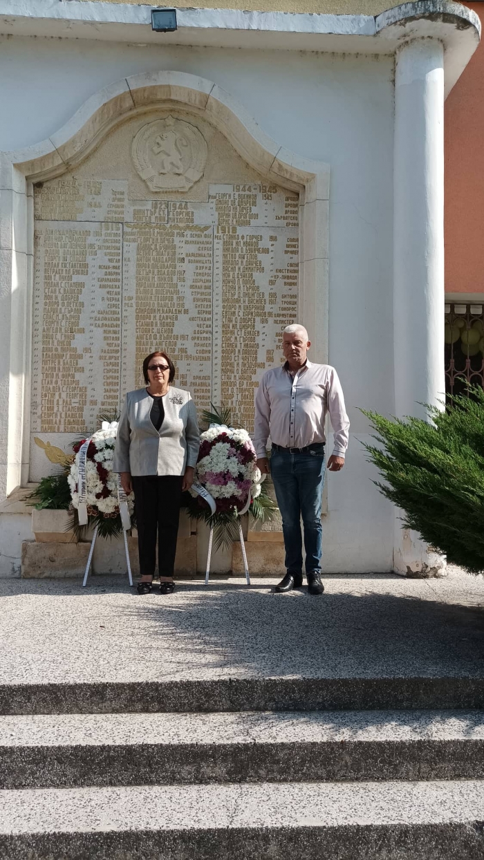 � �������� ��������� ����� �� ��������