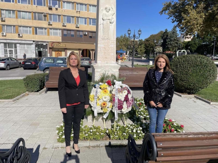 � �������� ��������� ����� �� ��������