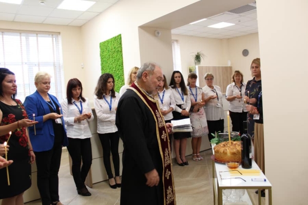 ������� ������� ������ �� ��������������� ����������/������/