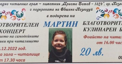 ��������������� ������� �� ����� �� �� ������� � ��������