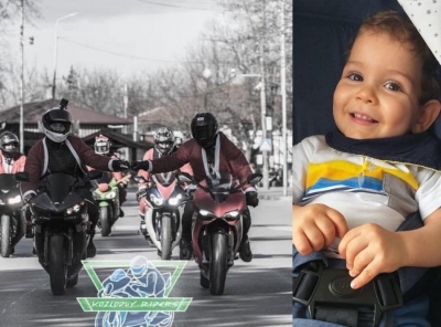 ������ ��������������� ����������� � ��������