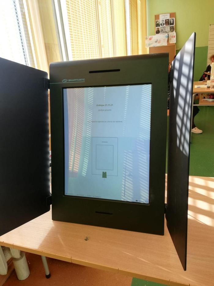 24,54% � ������������� ��������� � ������ ��������