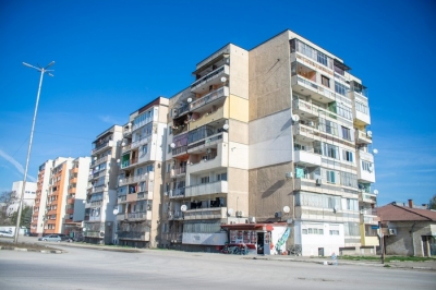 ���������� �� ������������� �� ���������� �� ��� ������� ����� � ������ 