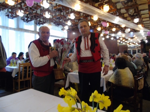 ������� ���������� ����� ������