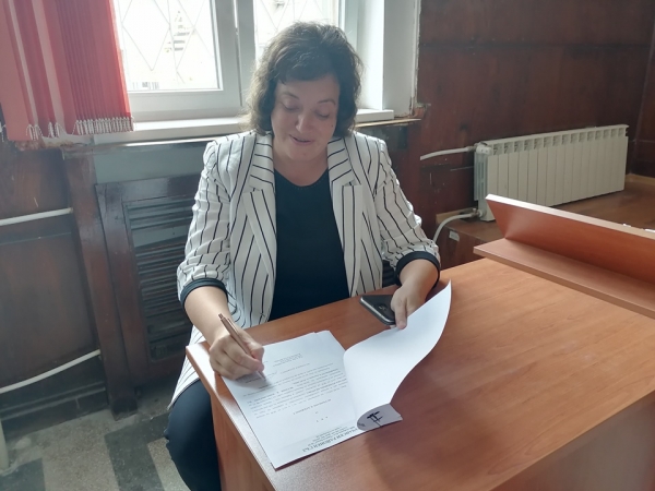 ����� ������� �������