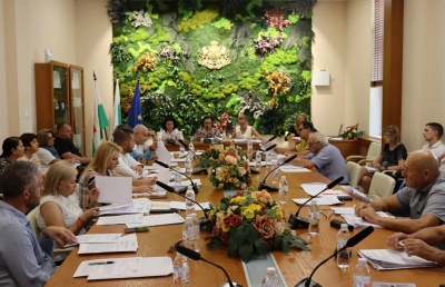 ������ ������� �� ������ ��������