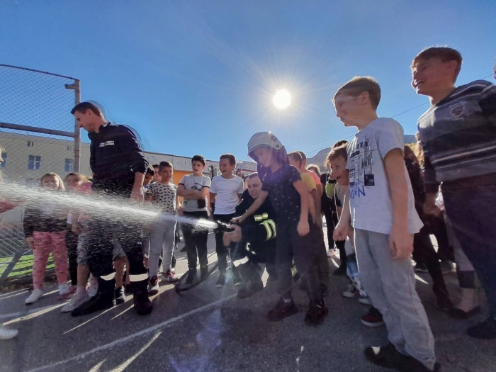 ��������� ������������ ������������� �� �� ����� ������