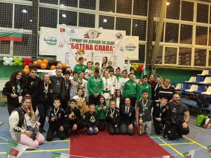 ����� �� ������������� �������� � ������� ������ �����