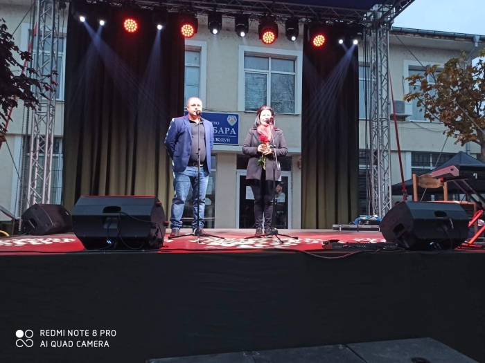 ����� ����� ��������� �� ������ �� ����� ���� /������/