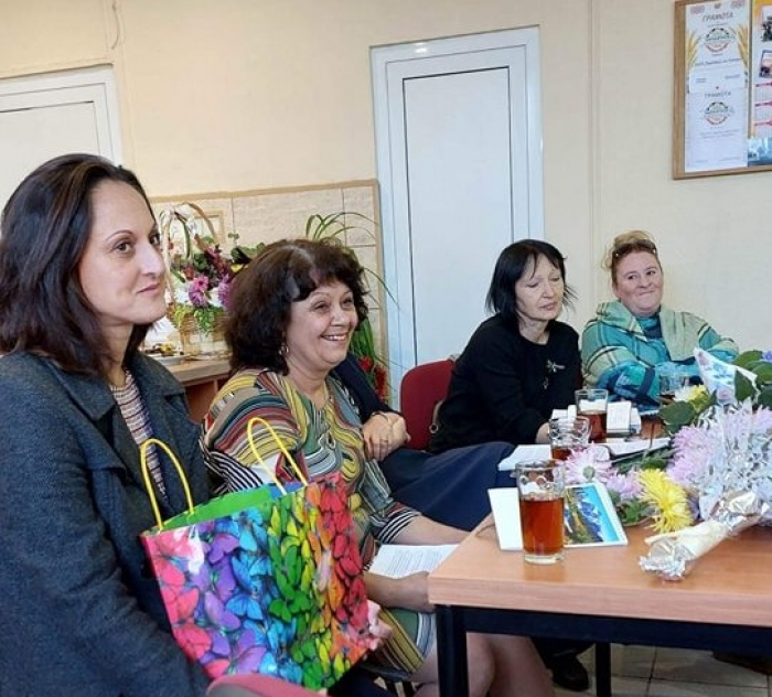 ���������� � ����������� ����� � ��������