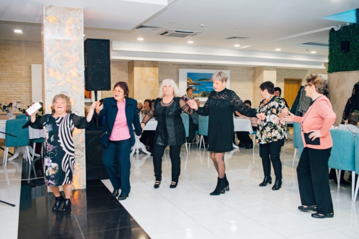 ����� ������� �������� � ������ 