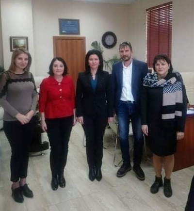 ���������� ������������� ������ � ��������