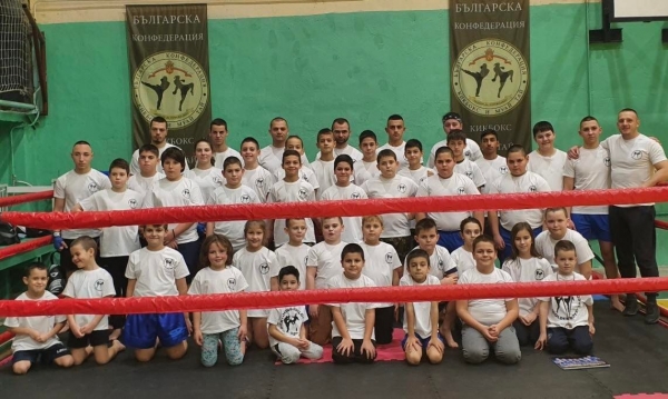 �������� ��������� �������� ������� �� ����� ���������