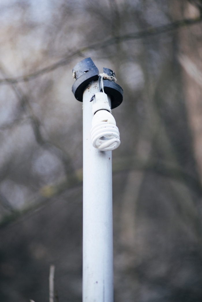 ���������� ������� �� ���� �� �������� 