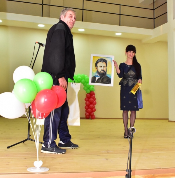 ������� ������ ������� �� ������� �� �� �������