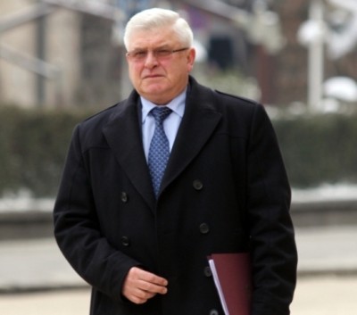 ��������� �������� �������� � ��������