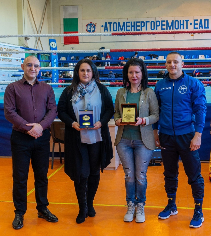 ������������ ����� ������������� �� ����������� ����� �����, ������ �� �������� �������� �������� � ����� ��������� �� ���