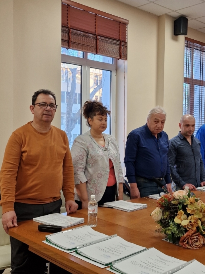 ���� ��������� �������� ������