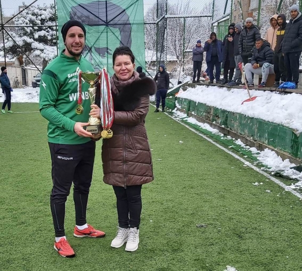 ��������� ������� ������� ������� �� ������ �� �������� /������/