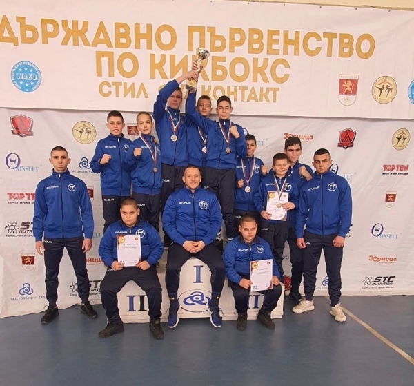 �������! �������� �������- ����� �� ��������������� � �������� /������/