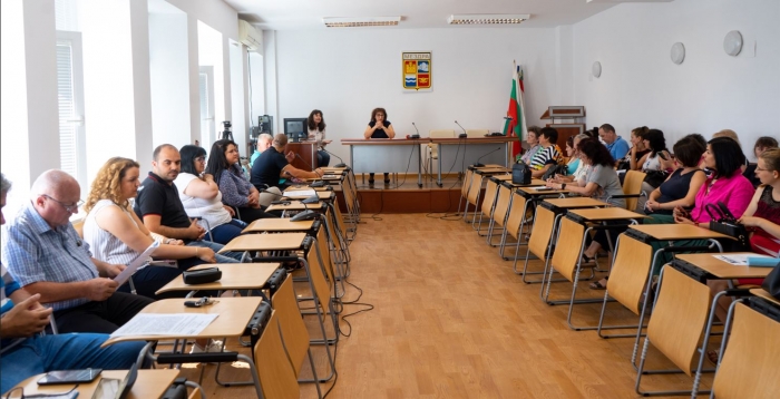 �������� ��� ������ �� ������ ������