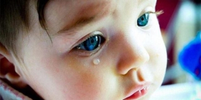 ��������� �������� �� �������� 4-������� ����