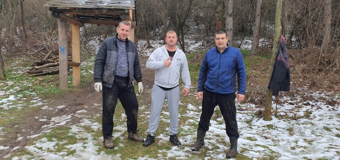 ��������� ������ � ������������� ������� ���� � ��������